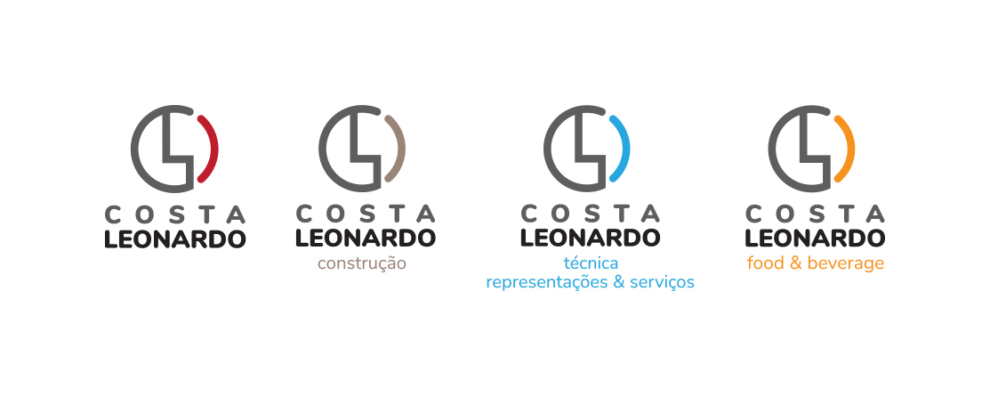 logotipo-costaleonardo