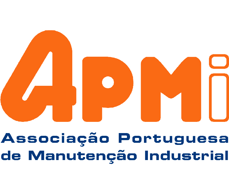 APMI - logotipo