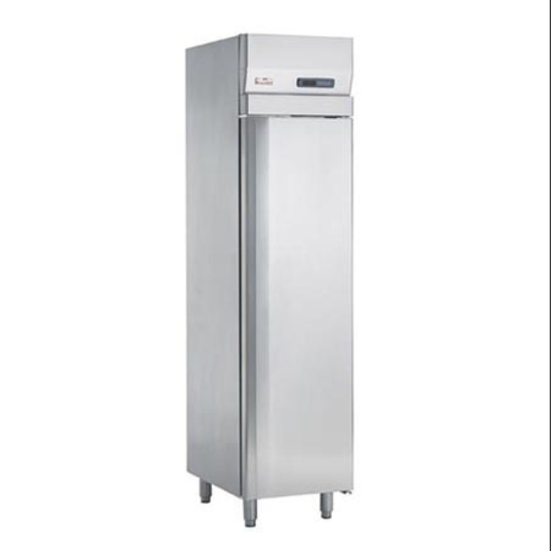 Armário frigorífico de congelados, 325 l